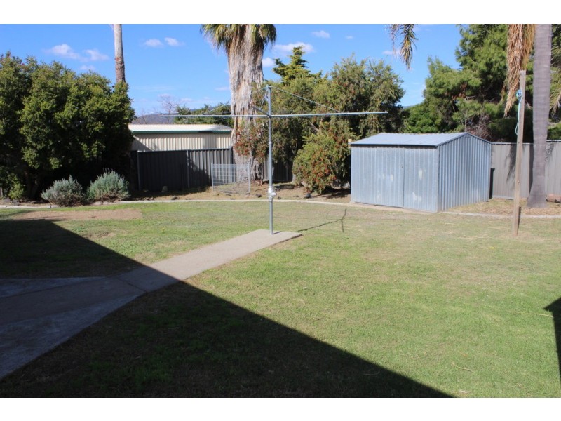 12 Carole Drive, Kootingal, Tamworth NSW 2340