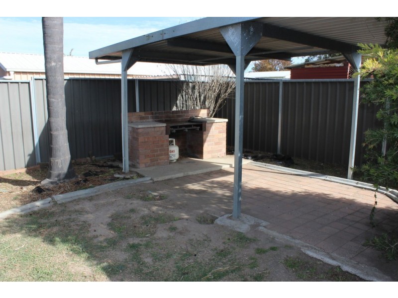 12 Carole Drive, Kootingal, Tamworth NSW 2340