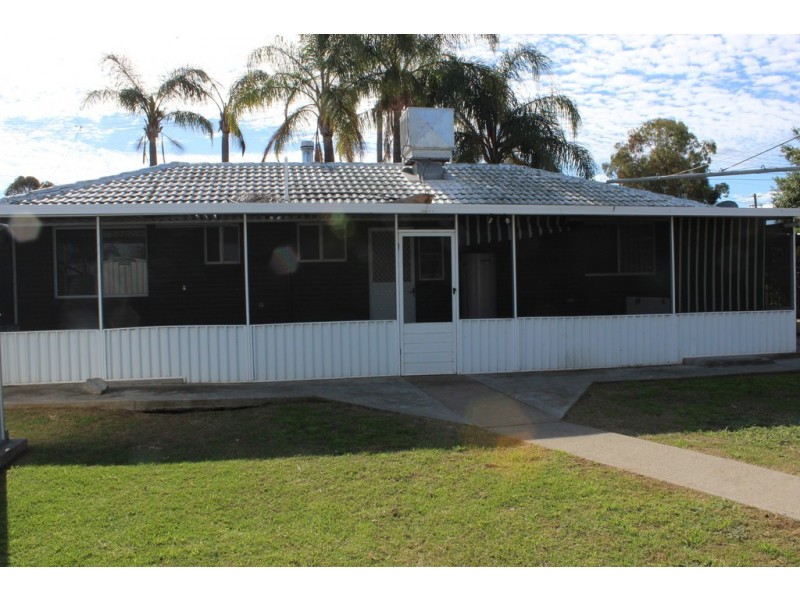 12 Carole Drive, Kootingal, Tamworth NSW 2340