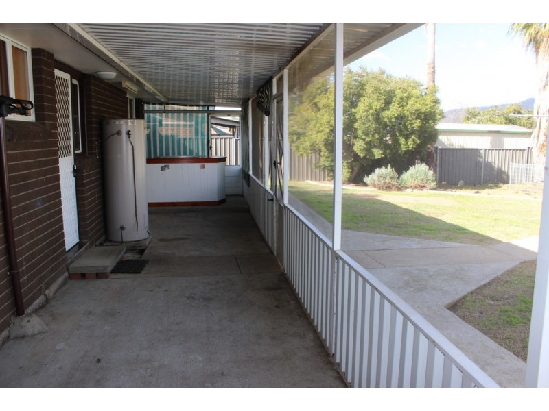 12 Carole Drive, Kootingal, Tamworth NSW 2340