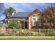 81 Carthage Street, Tamworth NSW 2340