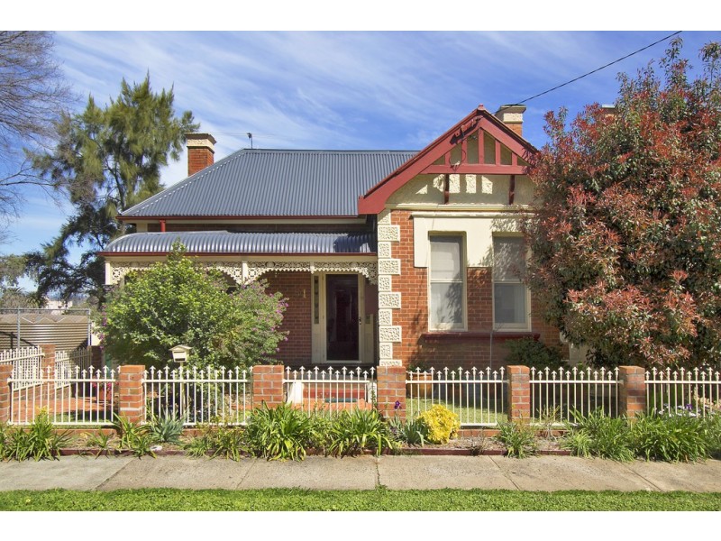 81 Carthage Street, Tamworth NSW 2340