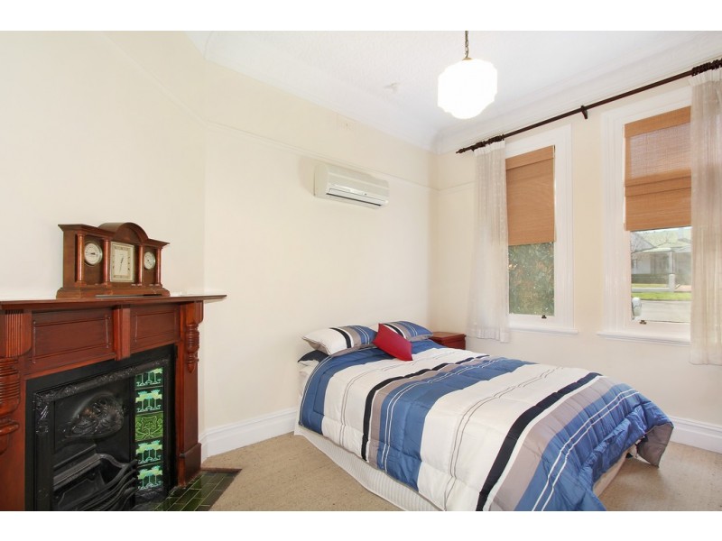 81 Carthage Street, Tamworth NSW 2340