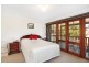 81 Carthage Street, Tamworth NSW 2340