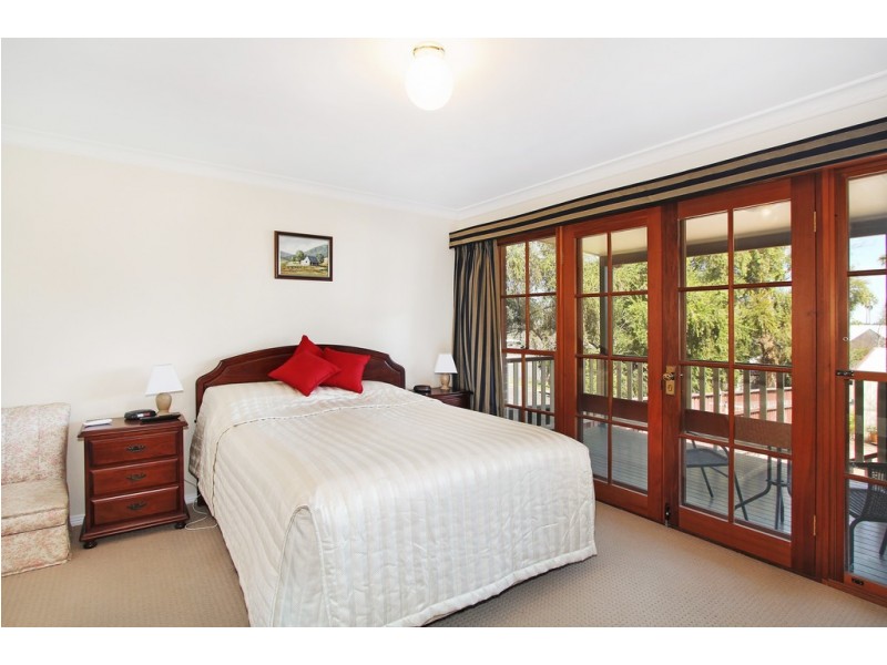 81 Carthage Street, Tamworth NSW 2340