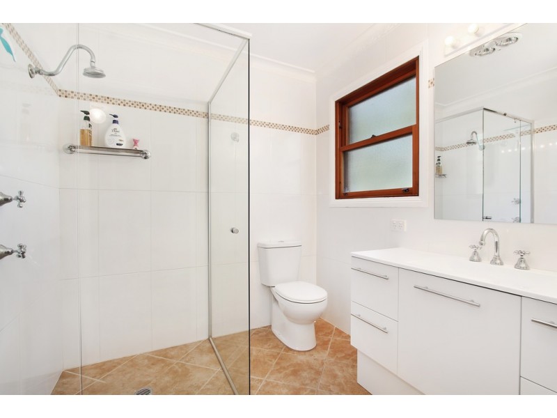 81 Carthage Street, Tamworth NSW 2340