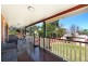 81 Carthage Street, Tamworth NSW 2340