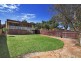 81 Carthage Street, Tamworth NSW 2340