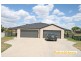 9 and 9a Mawson Close, Tamworth NSW 2340