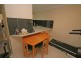 9 and 9a Mawson Close, Tamworth NSW 2340