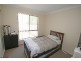 9 and 9a Mawson Close, Tamworth NSW 2340