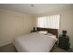 9 and 9a Mawson Close, Tamworth NSW 2340