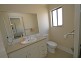 9 and 9a Mawson Close, Tamworth NSW 2340