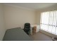 9 and 9a Mawson Close, Tamworth NSW 2340