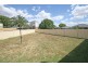 9 and 9a Mawson Close, Tamworth NSW 2340