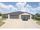 9 and 9a Mawson Close, Tamworth NSW 2340
