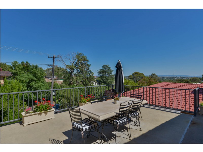 12 Bushland Ave, Tamworth NSW 2340