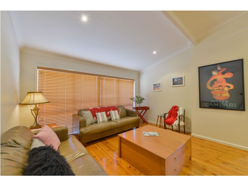 12 Bushland Ave, Tamworth NSW 2340