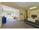 12 Bushland Ave, Tamworth NSW 2340