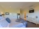 12 Bushland Ave, Tamworth NSW 2340