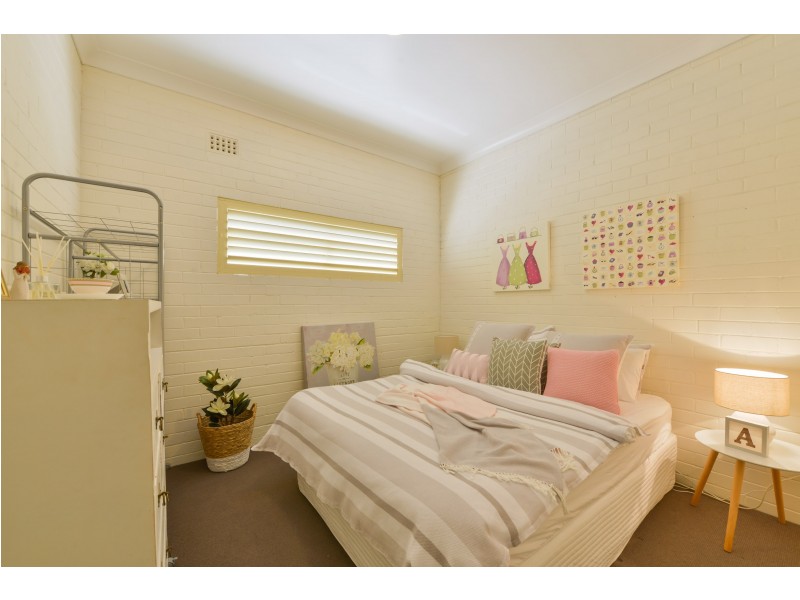 12 Bushland Ave, Tamworth NSW 2340