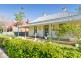 77 Carthage Street, Tamworth NSW 2340