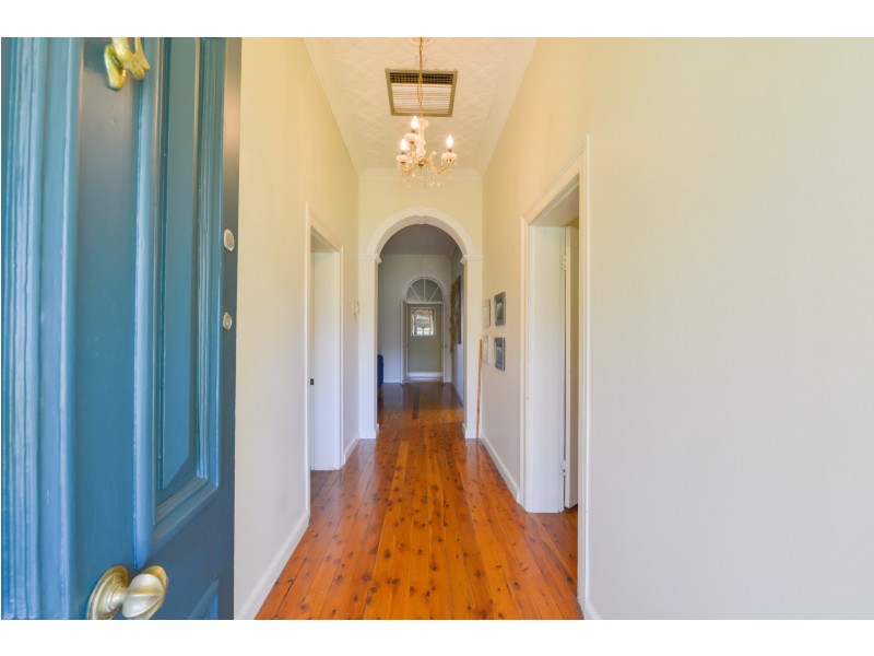 77 Carthage Street, Tamworth NSW 2340