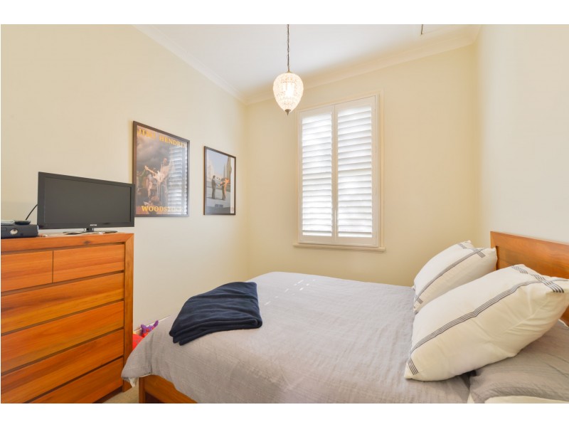 77 Carthage Street, Tamworth NSW 2340