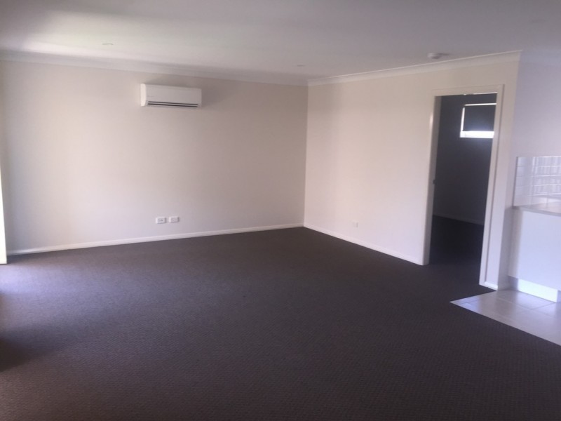 10A Barber Street, Kootingal NSW 2352