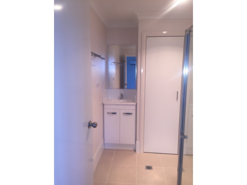 10B Barber Street, Kootingal NSW 2352