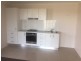 10B Barber Street, Kootingal NSW 2352