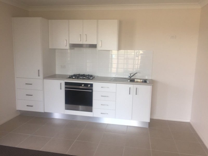 10B Barber Street, Kootingal NSW 2352
