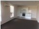 10B Barber Street, Kootingal NSW 2352