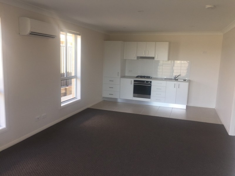10B Barber Street, Kootingal NSW 2352