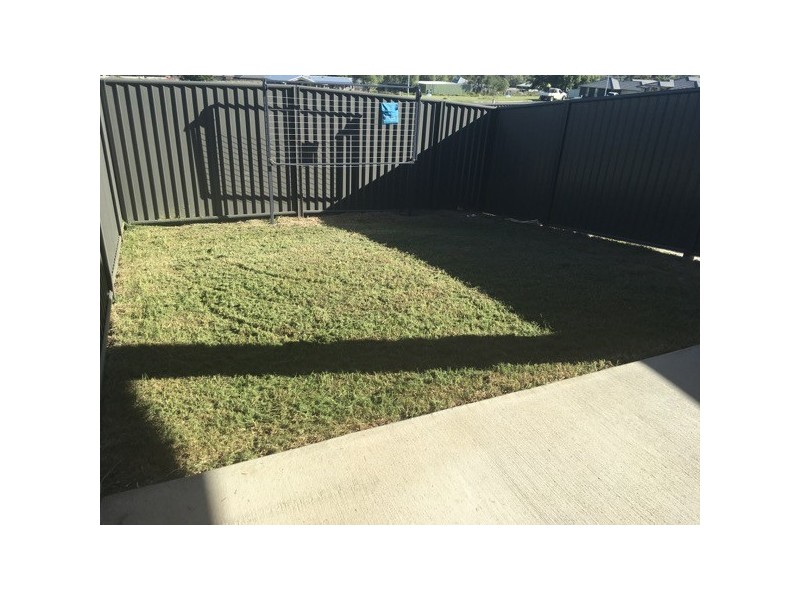 10B Barber Street, Kootingal NSW 2352