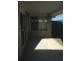 10B Barber Street, Kootingal NSW 2352