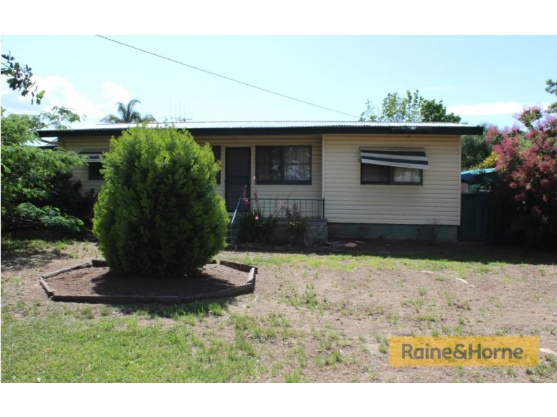 29 Quinn Street, Tamworth NSW 2340