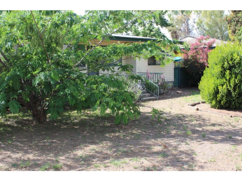 29 Quinn Street, Tamworth NSW 2340