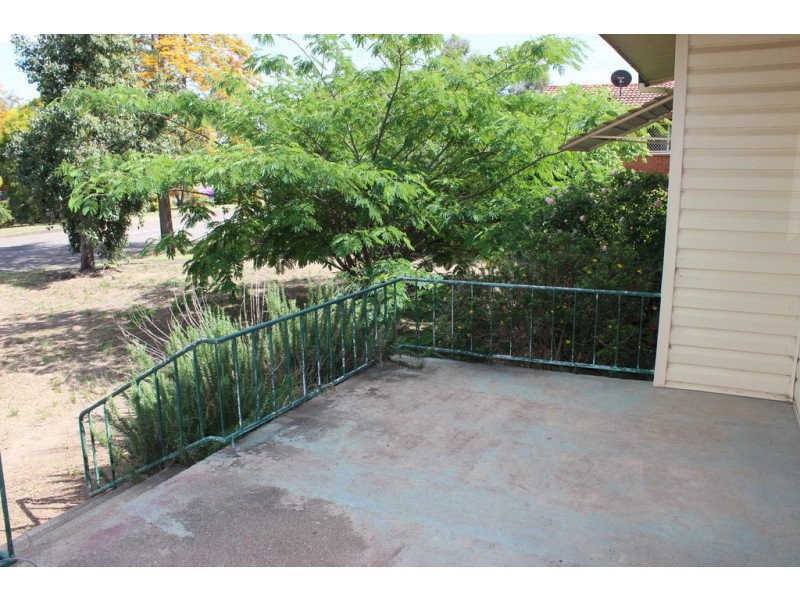 29 Quinn Street, Tamworth NSW 2340