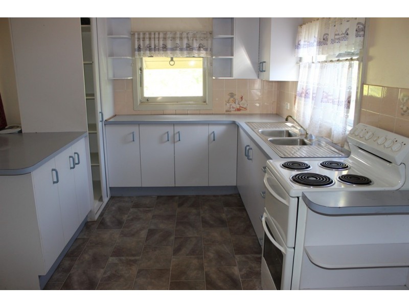 29 Quinn Street, Tamworth NSW 2340