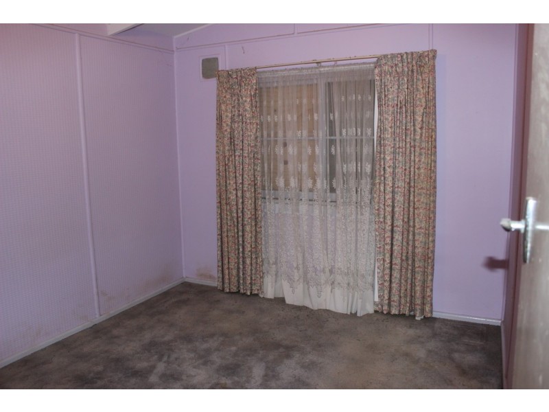 29 Quinn Street, Tamworth NSW 2340