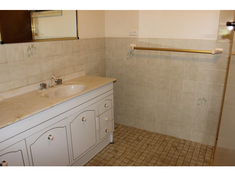 29 Quinn Street, Tamworth NSW 2340