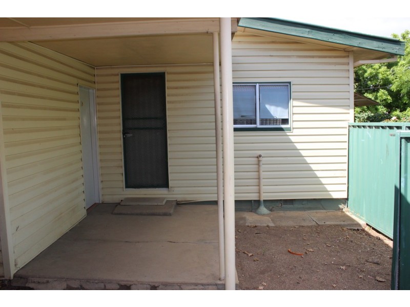 29 Quinn Street, Tamworth NSW 2340