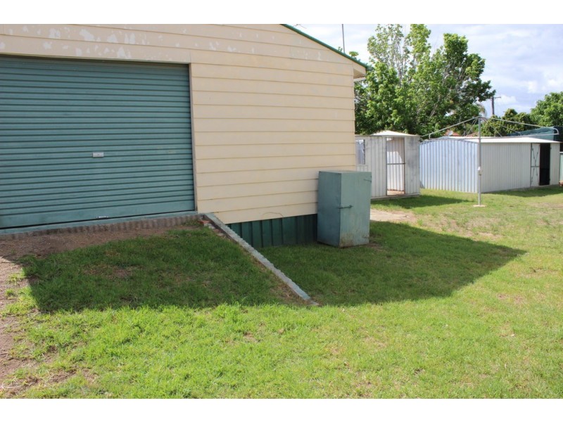 29 Quinn Street, Tamworth NSW 2340