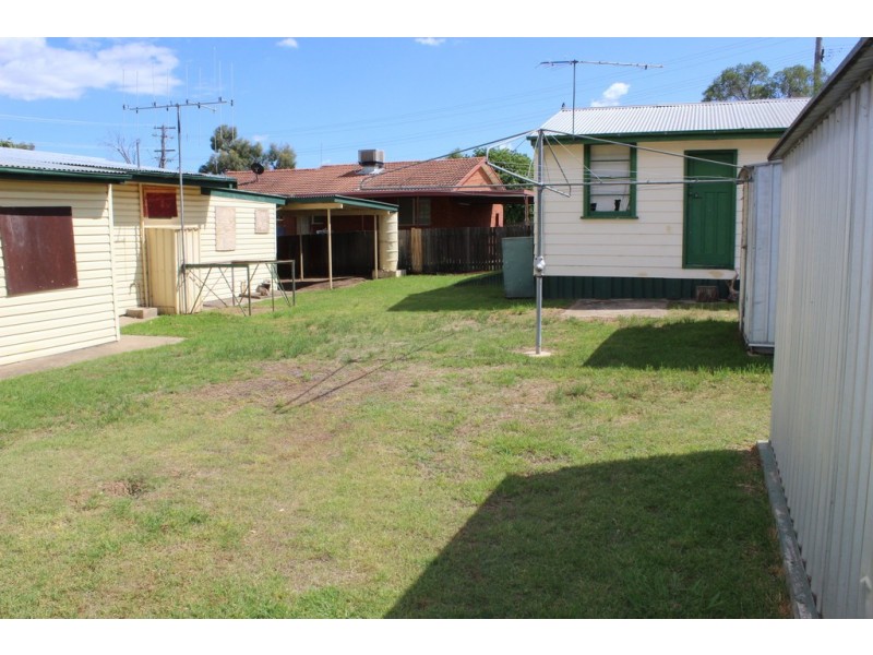 29 Quinn Street, Tamworth NSW 2340