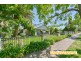 77 Upper street, Tamworth NSW 2340