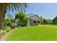77 Upper street, Tamworth NSW 2340