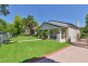 77 Upper street, Tamworth NSW 2340