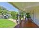 77 Upper street, Tamworth NSW 2340