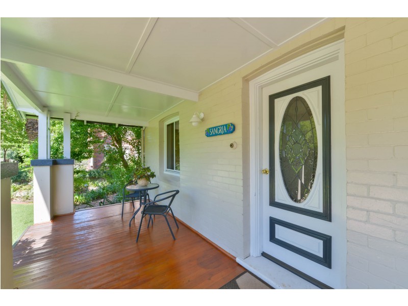 77 Upper street, Tamworth NSW 2340